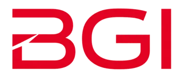 لباس زیر مردانه عمده | وبسایت رسمی  B.G.I