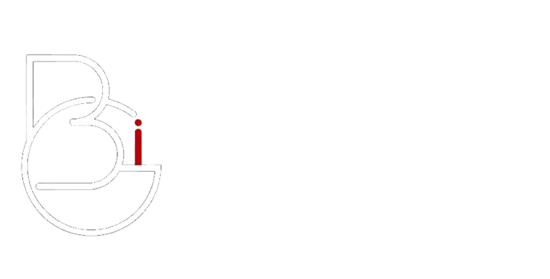 bgi logo final