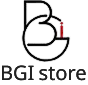 bgi-logo-footer