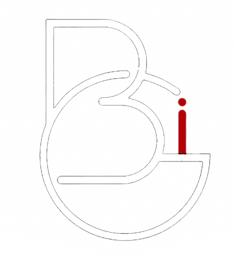 صفحه نخست 12 BGI LOGO