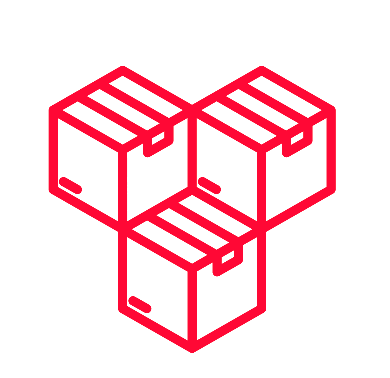 صفحه نخست 11 Screenshot 1403 12 19 at 21.18.57