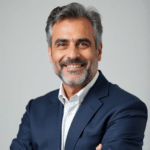 صفحه نخست 18 _testimonial_avatar