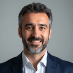 صفحه نخست 16 _testimonial_avatar