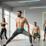 بهترین لباس زیر برای ورزش و فعالیت زیاد چیست؟