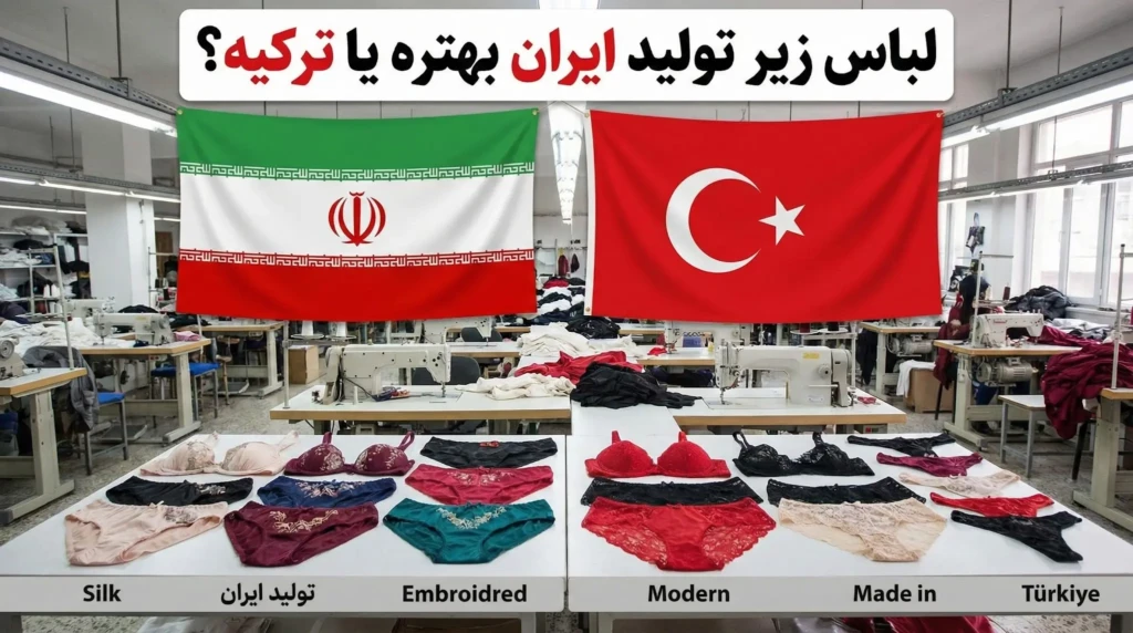 tsoyr prchm ayran mkabl prchm trkyh bray mkalh lbas zyr tolyd ayran bhtrh ya trkyh hd