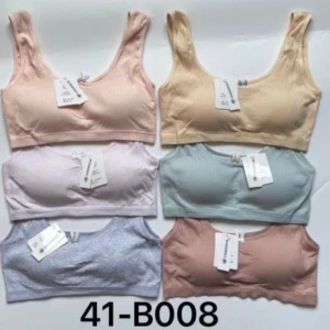 نیم تنه دخترانه