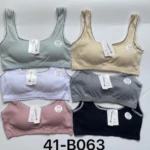نیم تنه دخترانه