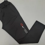 شلوار اسلش مردانه