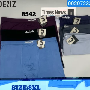 -218403_temp