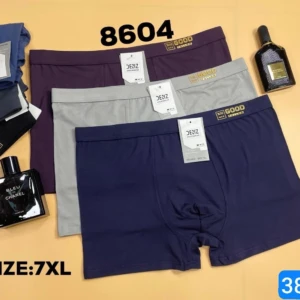 -218409_temp