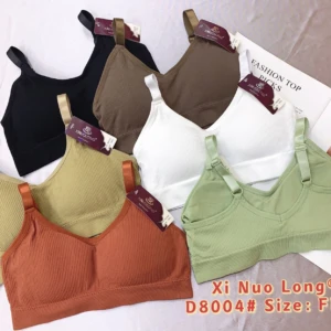 نیم تنه دخترانه