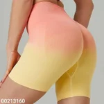 شلوارک وارداتی ابرنگی