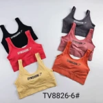 نیم تنه دخترانه