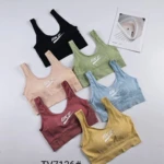 نیم تنه دخترانه