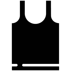 زیرپوش مردانه عمده