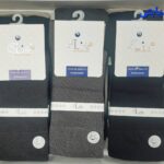 جوراب دیابتی لایف