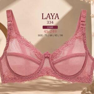سوتین LAYA