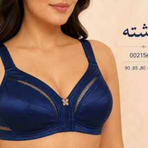 سوتین زنانه فرشته