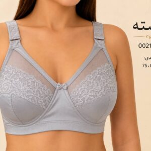 سوتین زنانه فرشته