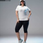 ست سایز بزرگ باشگاهی ipak