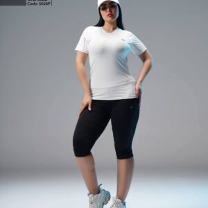 ست سایز بزرگ باشگاهی ipak
