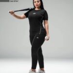 ست سایز بزرگ باشگاهی ipak
