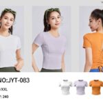 کراپ فلامنت زنانه