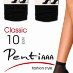 جوراب زنانه penti