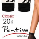 جوراب زنانه penti