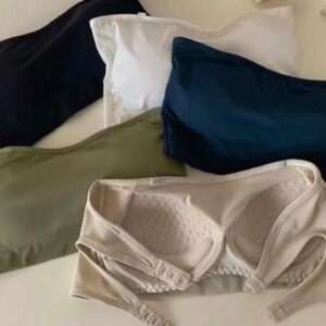 نیم تنه زنانه