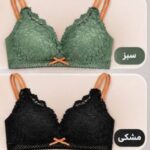 نیم تنه زنانه