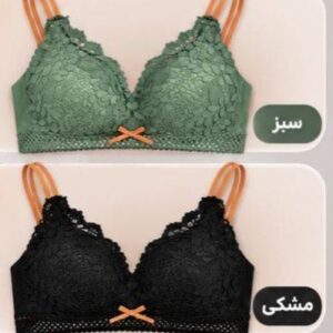 نیم تنه زنانه