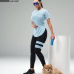ست زنانه باشگاهی ایپک