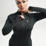سویشرت ورزشی زنانه ایپک