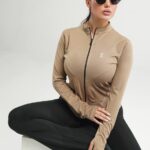 سویشرت ورزشی زنانه ایپک