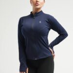سویشرت ورزشی زنانه ایپک