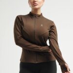 سویشرت ورزشی زنانه ایپک